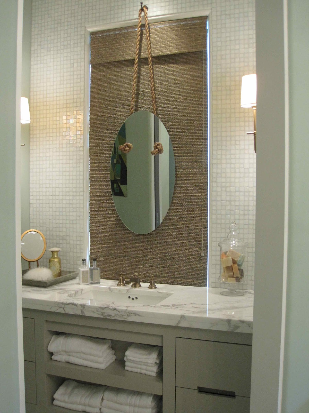 Coastal Living 2012 Ultimate Beach House Bath 2 Pic 4 LR