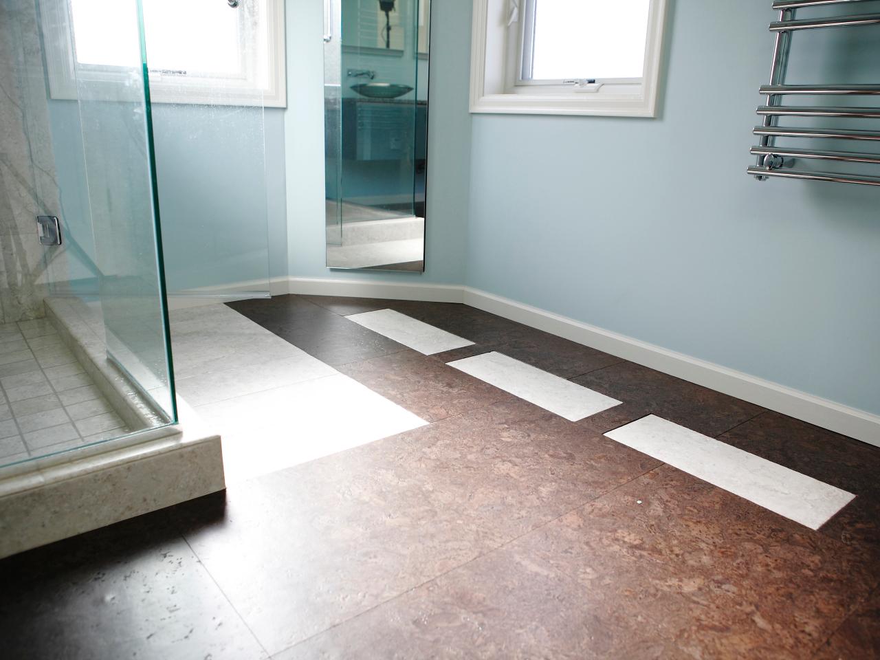 DBCR207_flooring_s4x3.jpg.rend.hgtvcom.1280.960