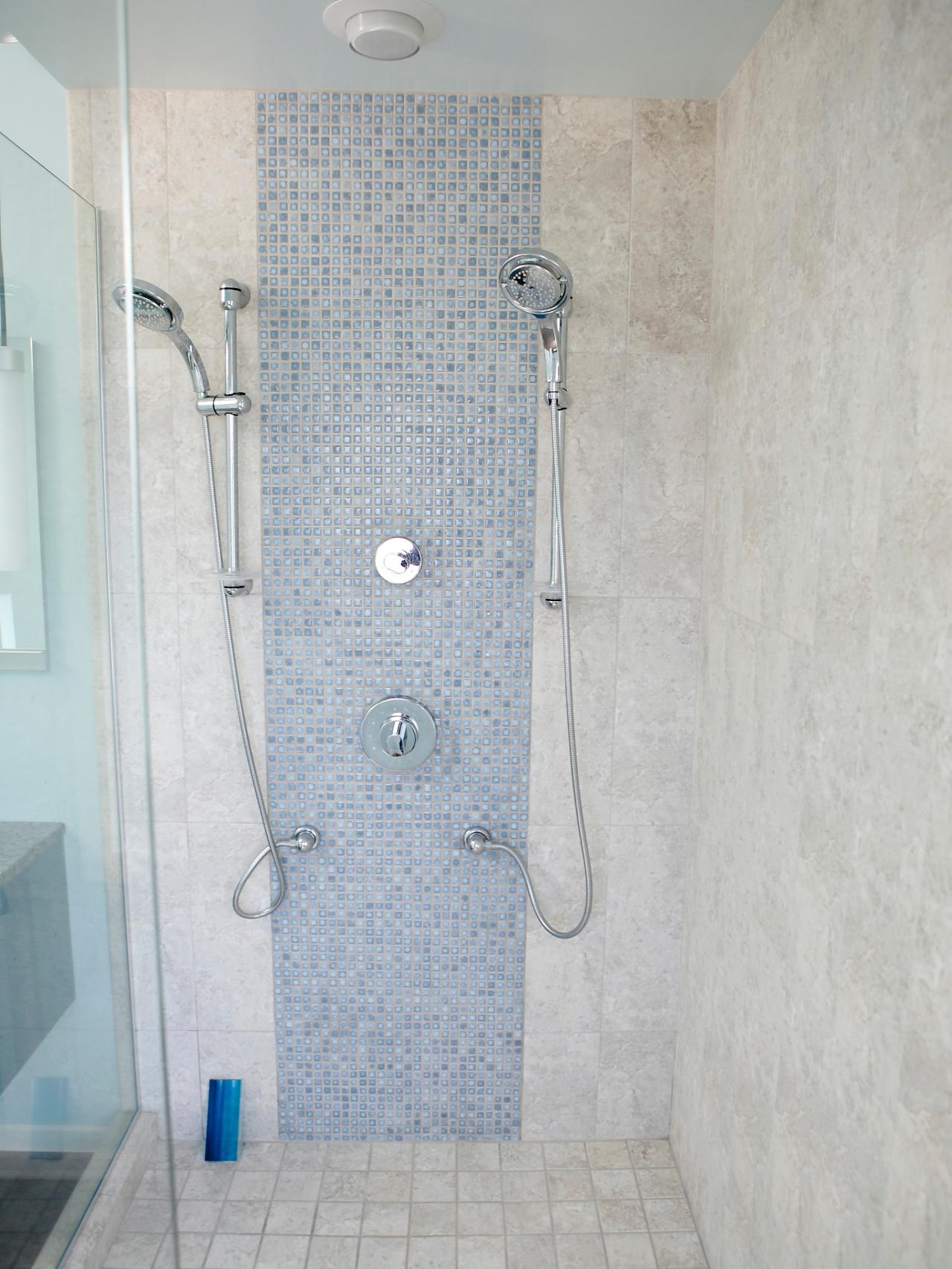 DBCR207_shower-tile_s3x4.jpg.rend.hgtvcom.1280.1707