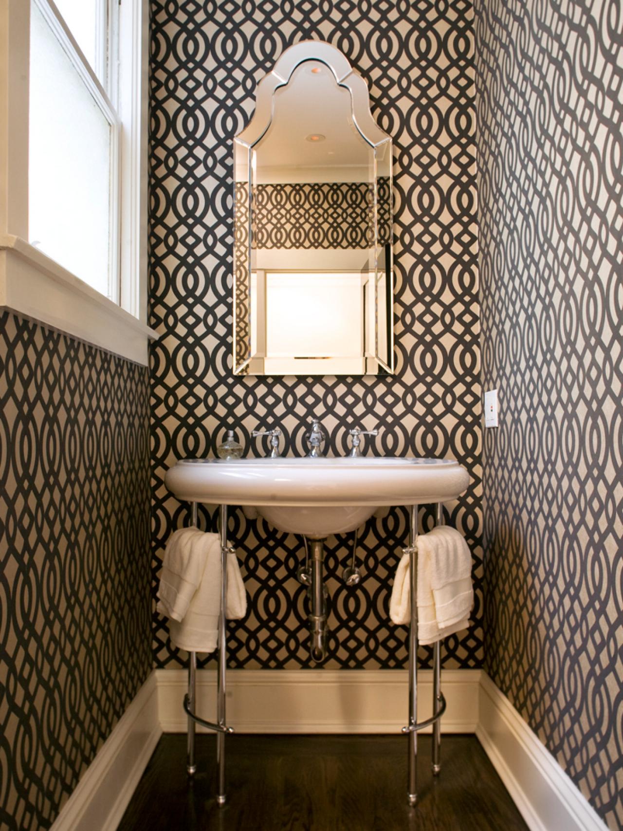 DP_Jennifer-Jones-contemporary-black-white-powder-room_s3x4.jpg.rend.hgtvcom.1280.1707