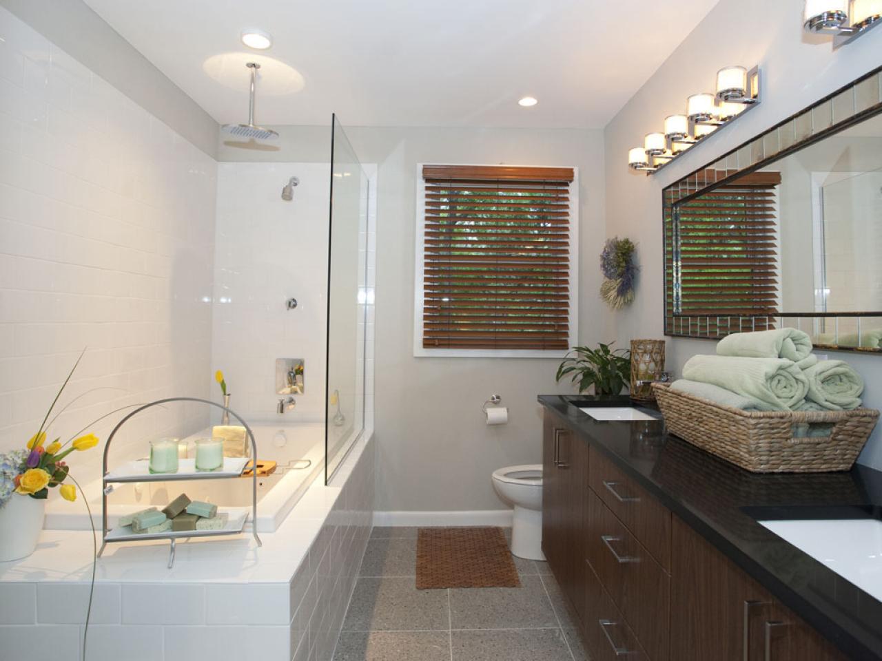 HPBRS409_bathroom-AFTER_0023_s4x3.jpg.rend.hgtvcom.1280.960