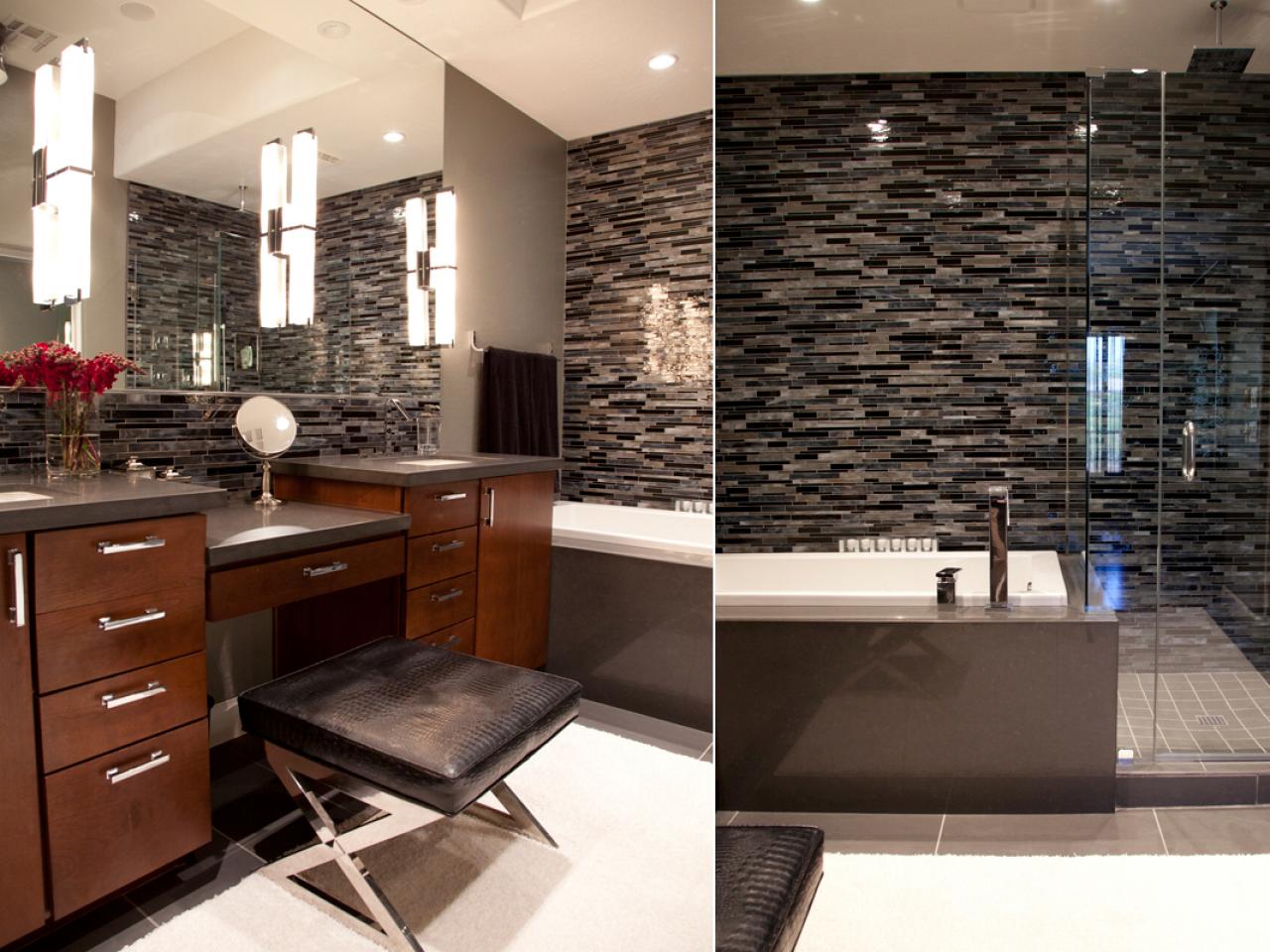 HSTAR7_Britany-Simon-Black-White-Tile-Bathroom_s4x3.jpg.rend.hgtvcom.1280.960