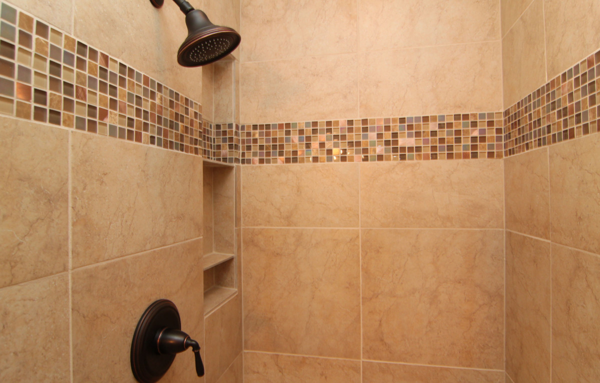 HighlandHillsMaster-ShowerTile-e1366921282716