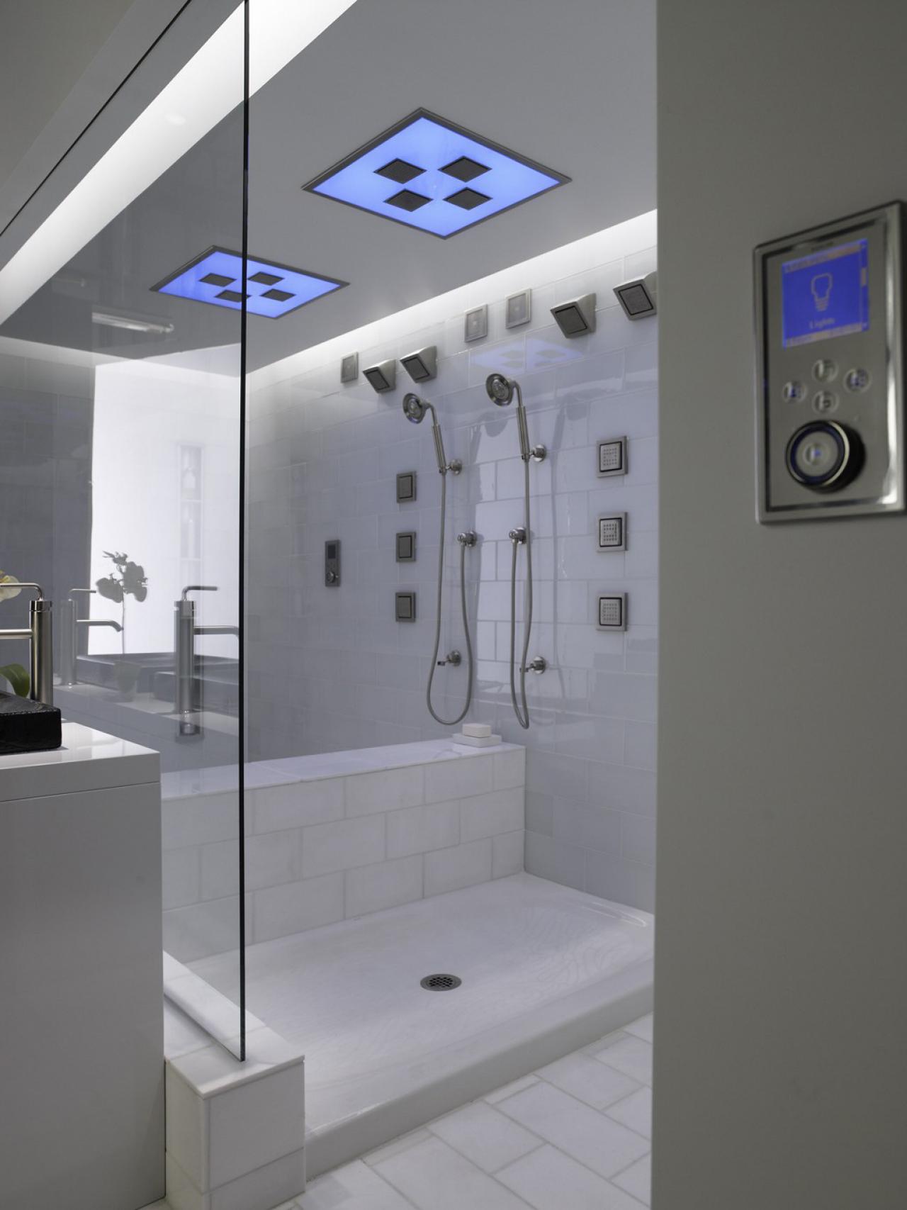 Kohler-universal-design-shower_s3x4.jpg.rend.hgtvcom.1280.1707