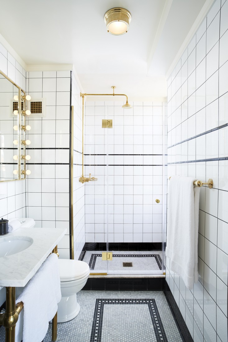 Ludlow-Hotel-NYC- bathroom-Remodelista-9