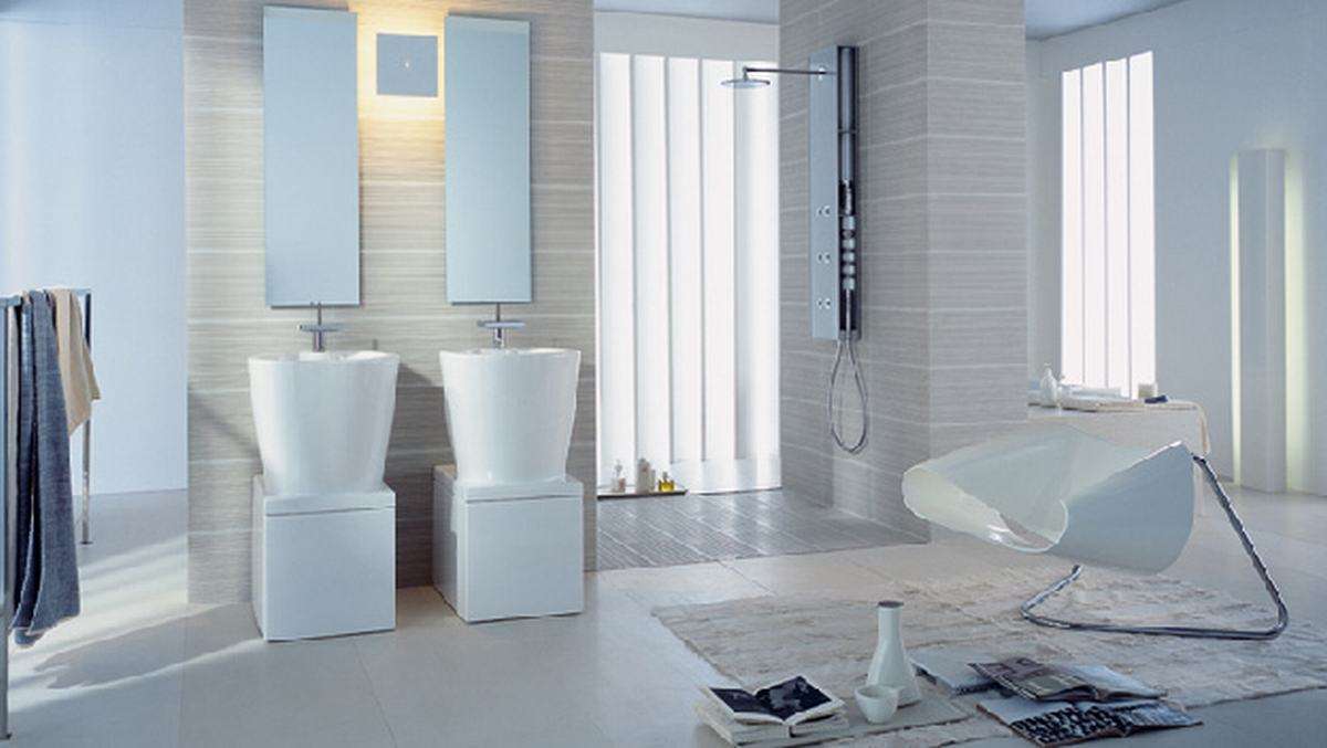 Luxury-Bathroom-Tile-Design