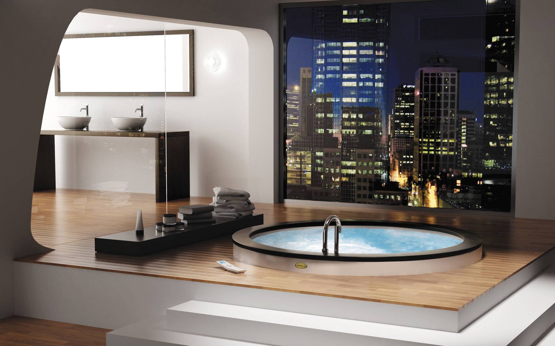 Luxury-bathroom-design-image-luxury-bathroom-design-interior