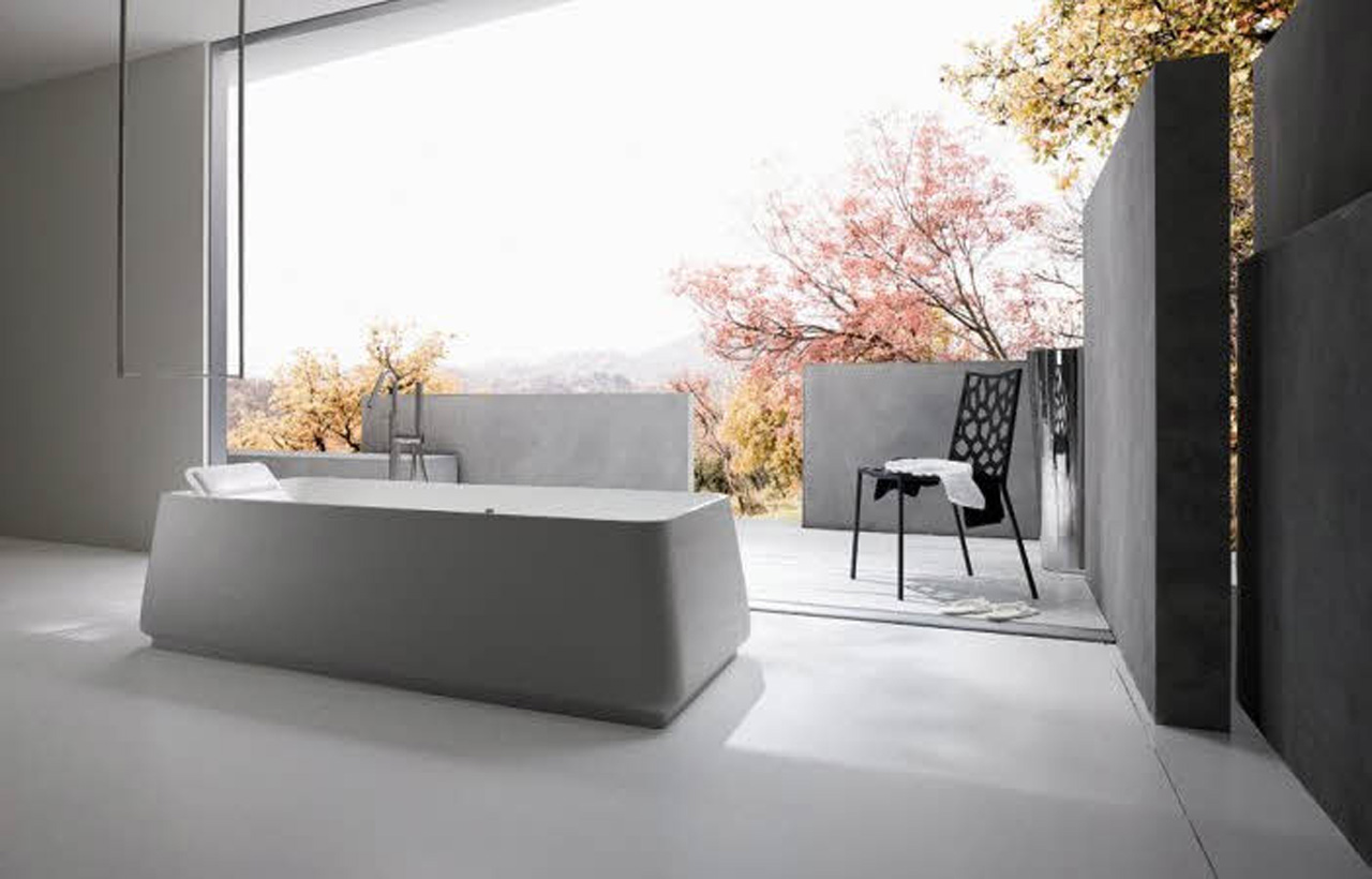 Modern-Bathroom-Design-by-Rexa-09