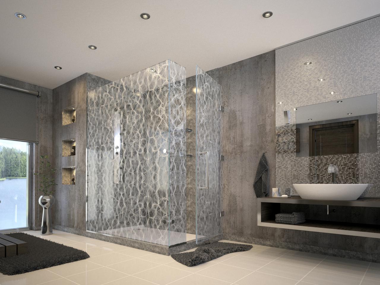 Original_Jackie-Dishner-Luxury-Showers-Robert-A-M-Stern-Contemporary-Tile-Silver-Shower_4x3.jpg.rend.hgtvcom.1280.960