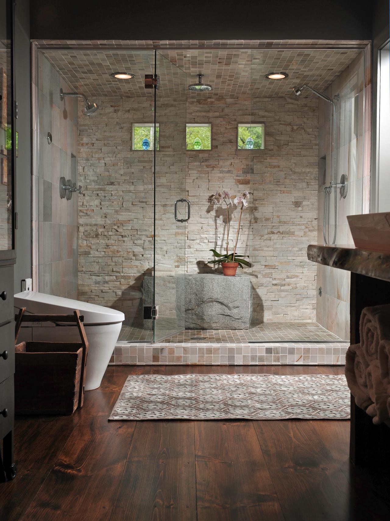 Original_Jackie-Dishner-Luxury-Showers-Susan-Fredman-Stone-Enclosure_3x4.jpg.rend.hgtvcom.1280.1707