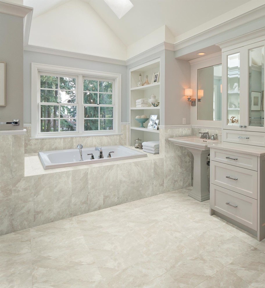 30 amazing pictures and ideas classic bathroom tile 30 amazing pictures and ideas classic bathroom tile