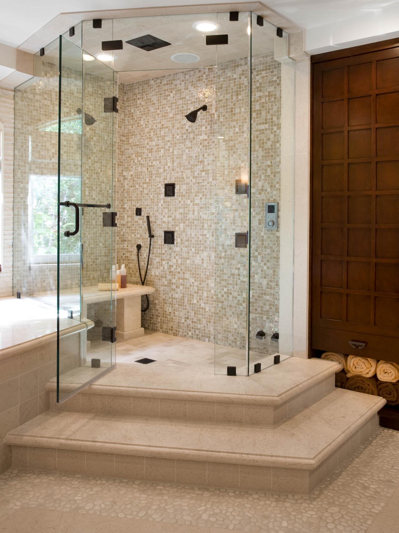 RS_christopher-grubb-brown-asian-bathroom-shower_3x4.jpg.rend.hgtvcom.1280.1707