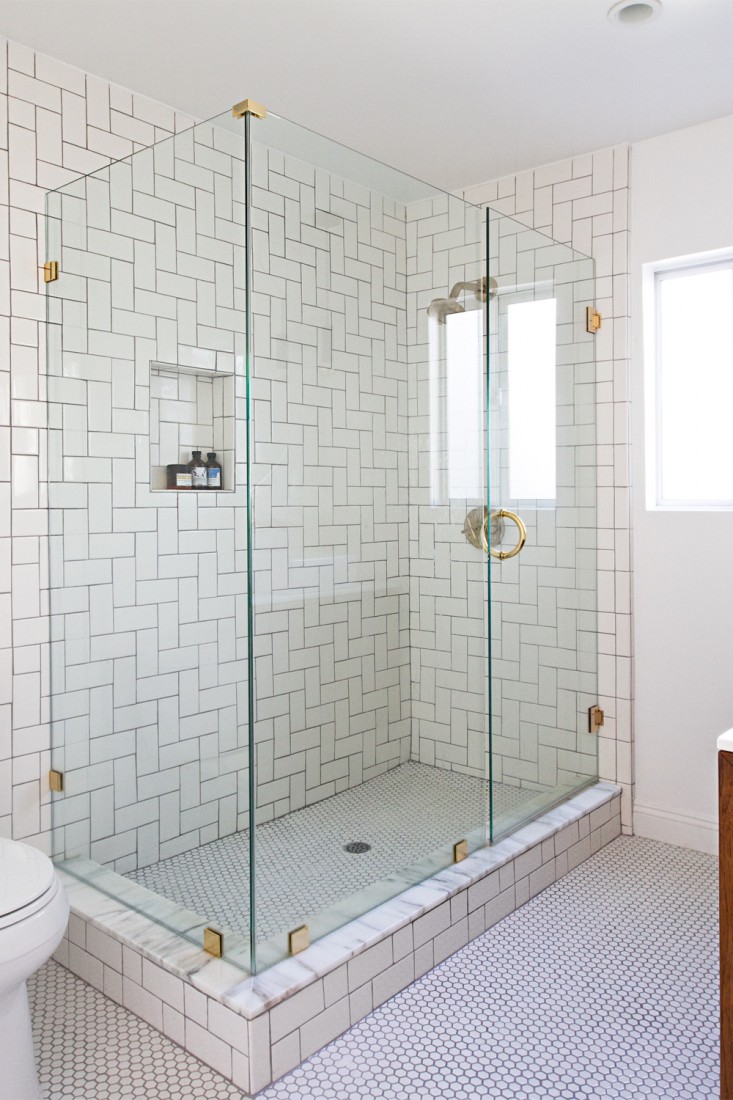 Sarah-Sherman-Samuel-Smitten-Studio-bathroom-remodel-Remodelista-3