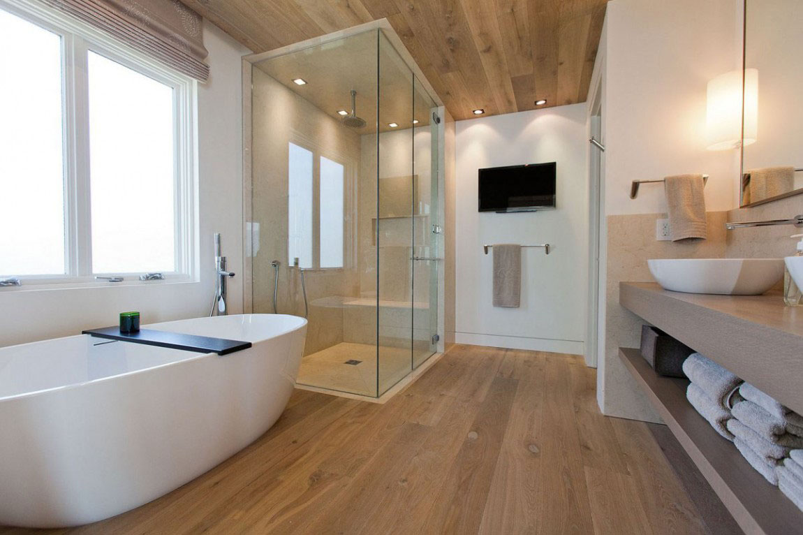 Stylish-Modern-Bathroom-Design-9