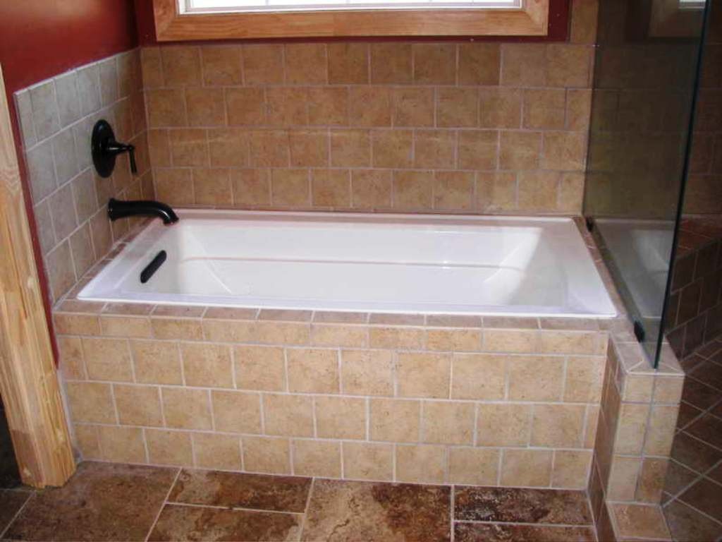 Tile-Patterns-For-Bathrooms