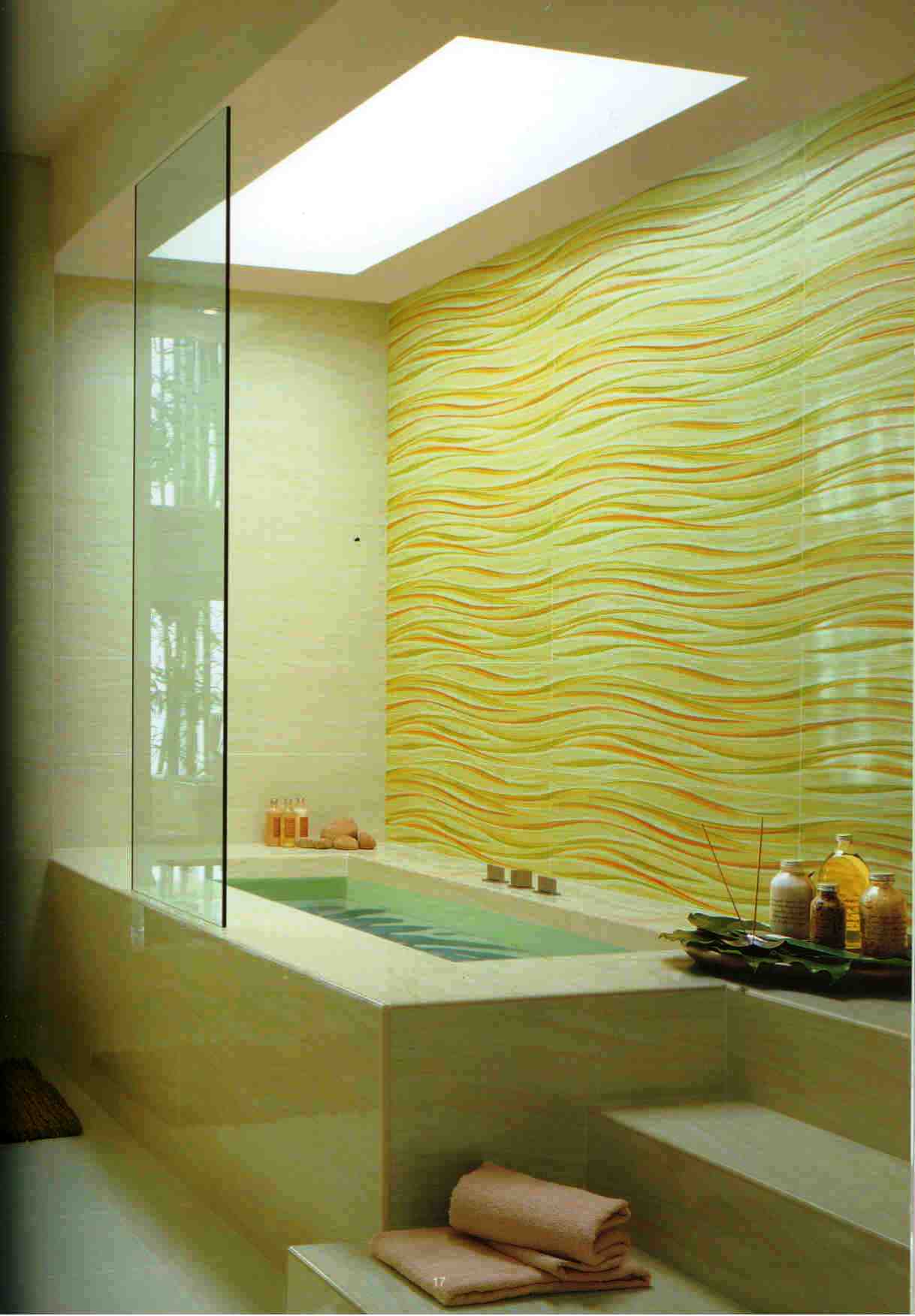 Wall_And_Floor_Tiles_For_Bathrooms