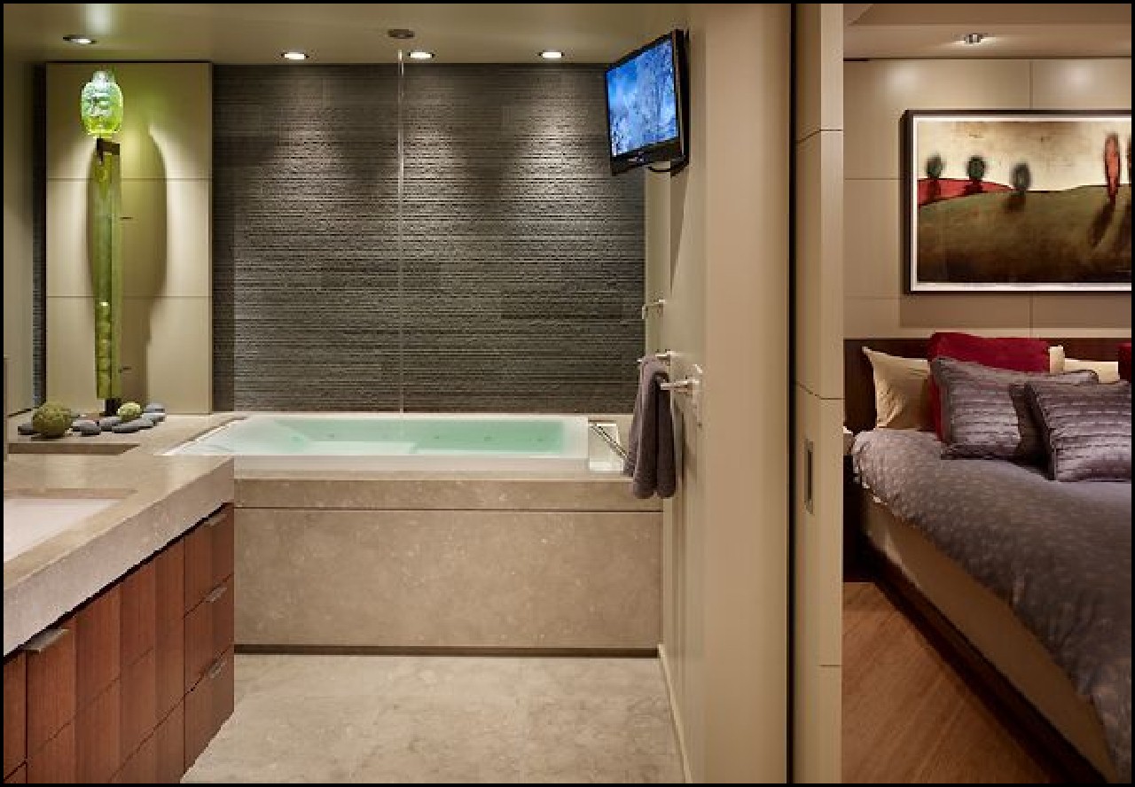 With-modern-decoration-design-and-luxury-furniture-bathroom-design