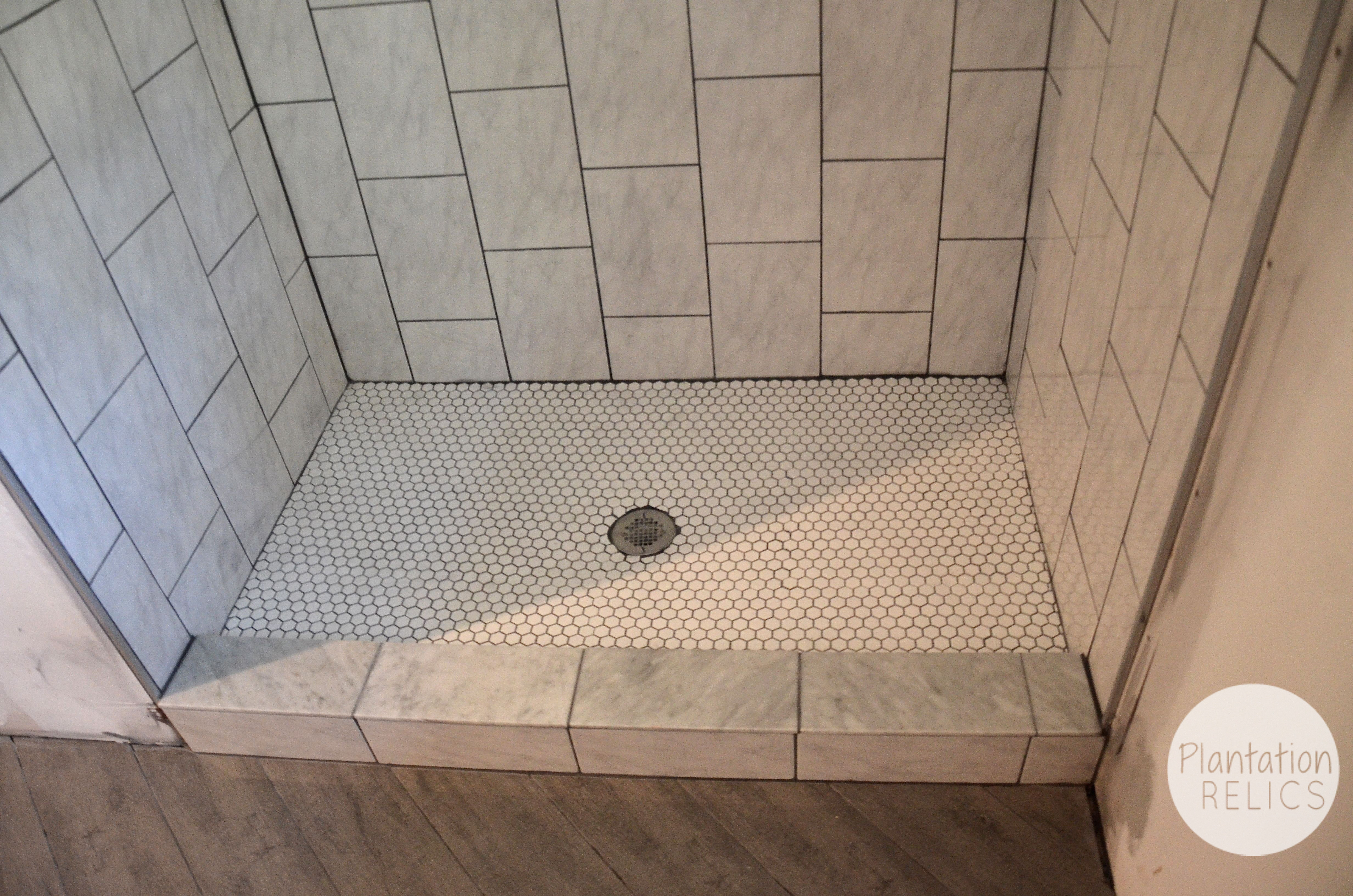 a-impressive-shower-glass-tile-patterns-shower-tile-pattern-idea-shower-tile-installation-patterns-shower-tile-ideas-images-shower-tile-installation-ideas-shower-tile-insert-ideas-show