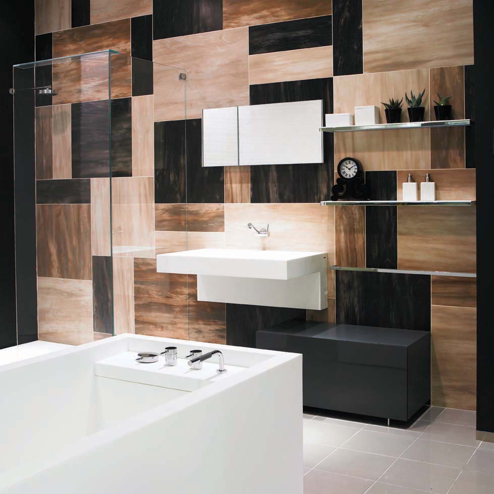 amazing-style-bathroom-tile