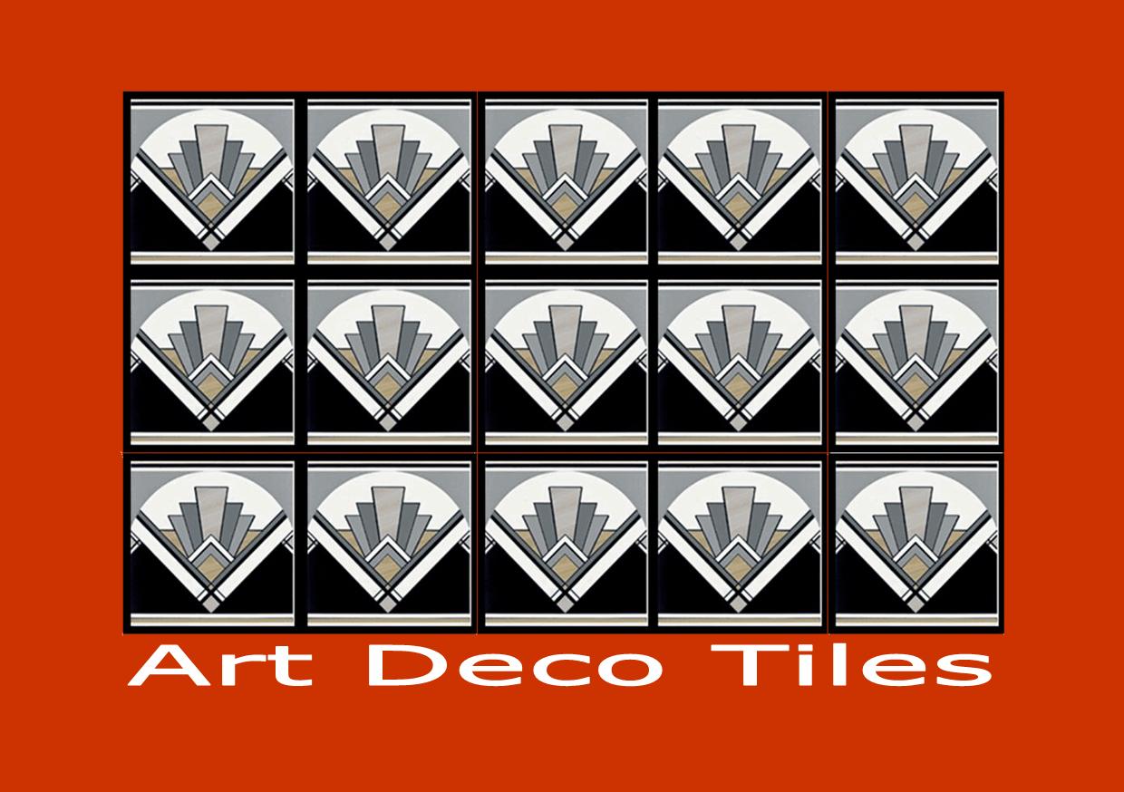 artdecotiles