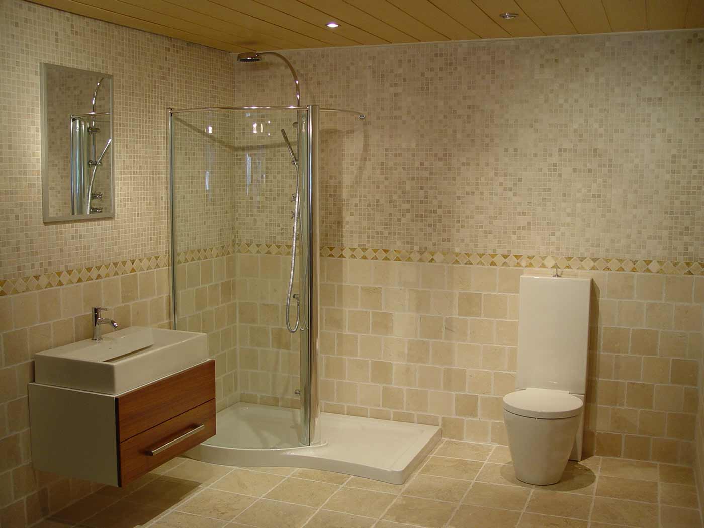 awesome-best-tile-for-bathroom-ideas