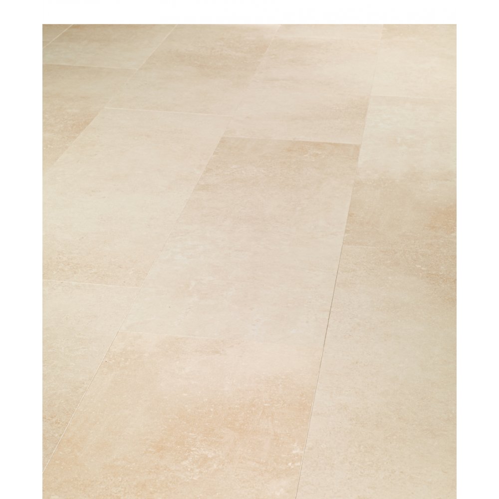 balterio-pure-stone-tile-effect-limestone-white-laminate-flooring-641-p1009-3215_zoom