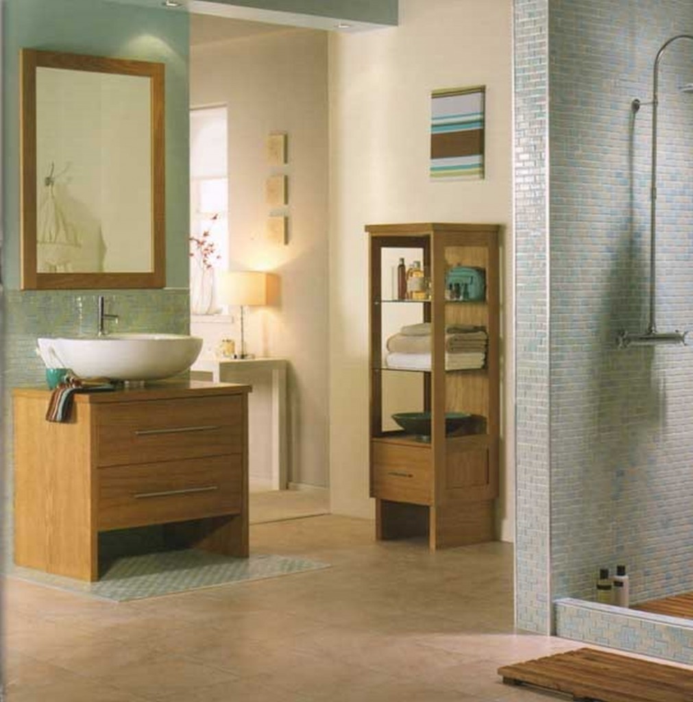 Scenic Implements Balance Luxury Bathroom Tiles Contemporary With Regard To The Most Incredible  Luxury Bathroom Tile Ideas Pertaining To In - CoverageHD.com