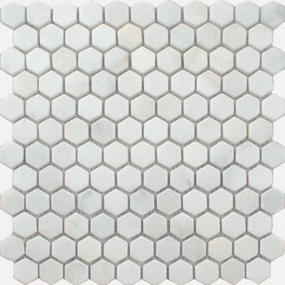 bathroom-floor-tiles-honeycomb-blanco-hexagon-tiles-walls-and-floors-Picture-HD-Wallpapers-new-modern-design