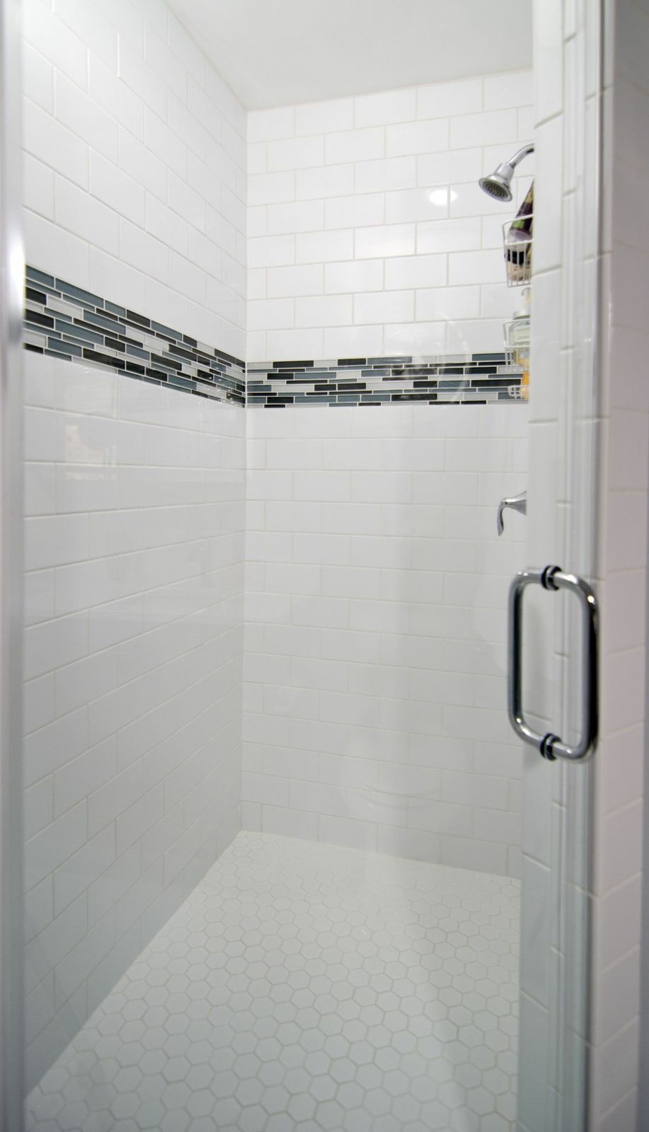 24+ Bathroom Tile Ideas 2011 Images