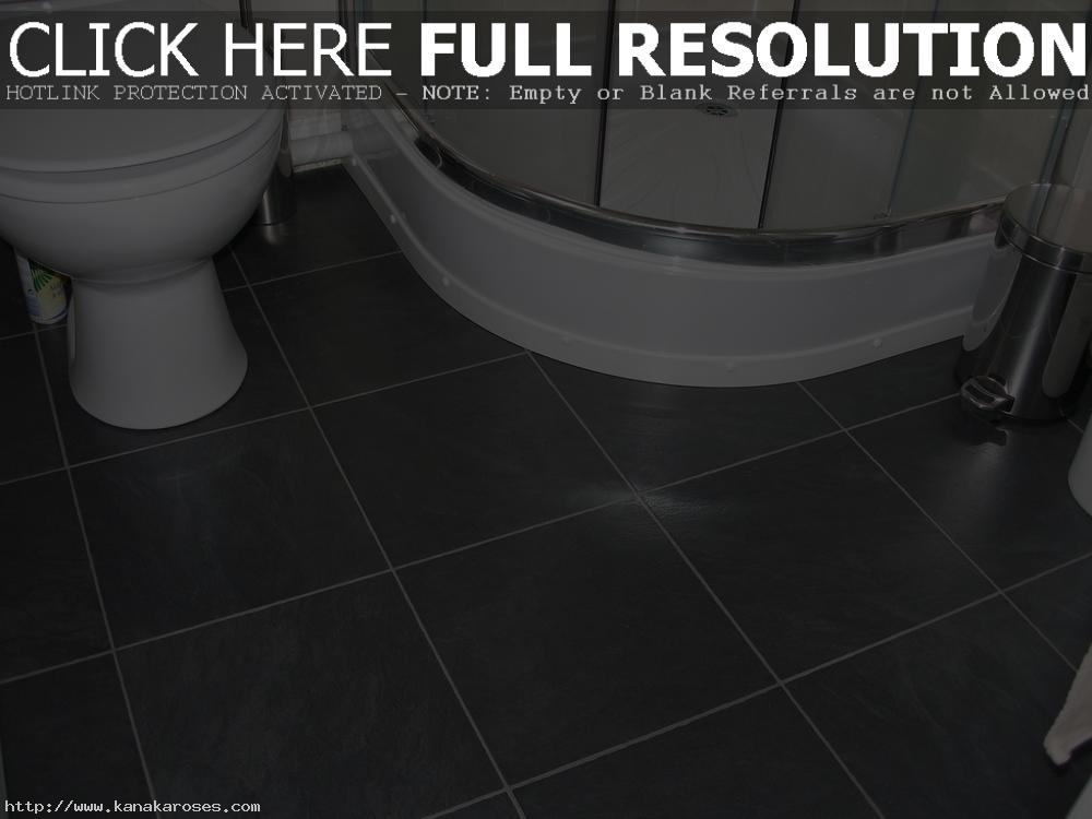 bathroom-laminate-flooring-tile-effect