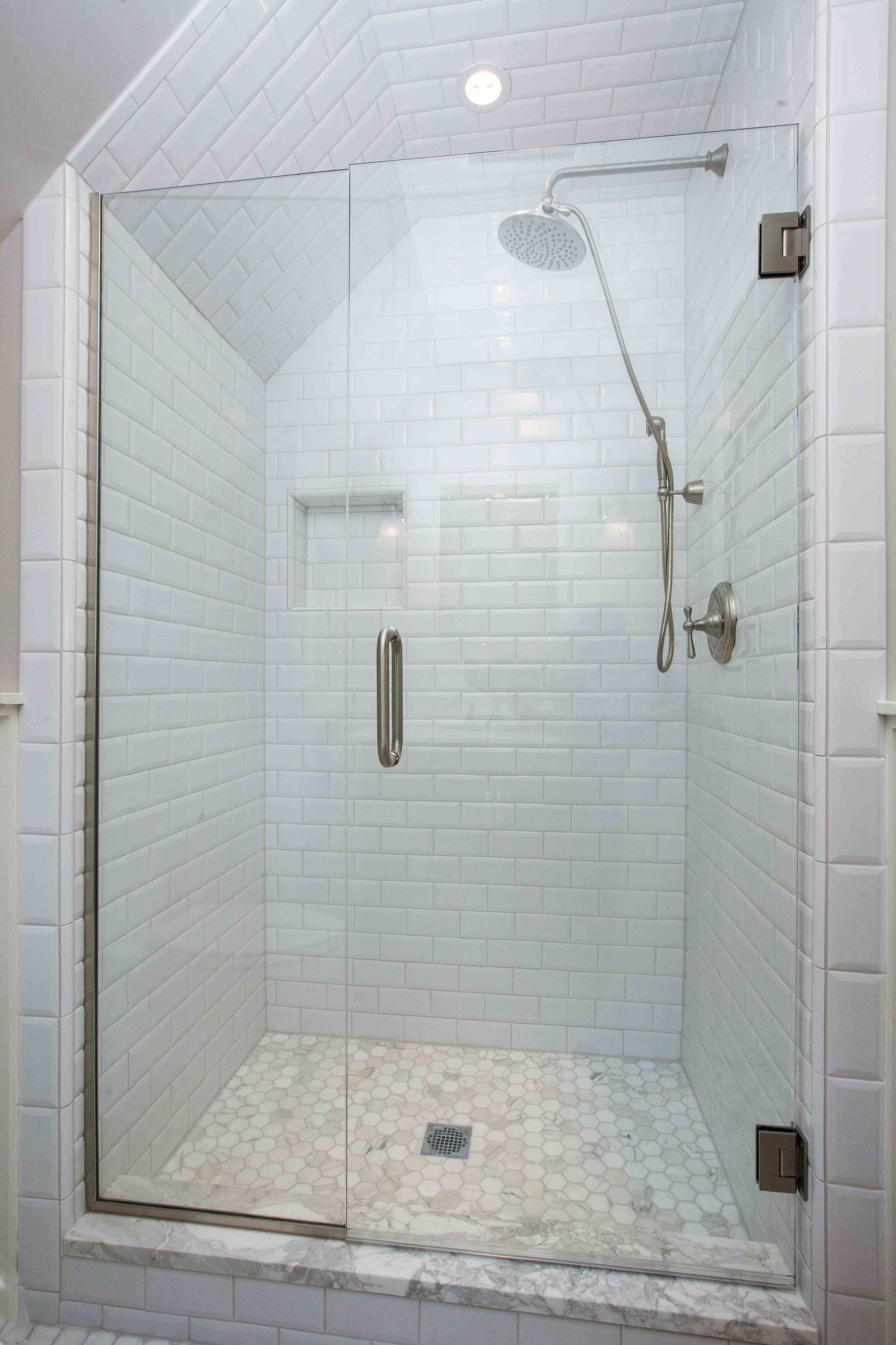 bathroom-modern-farmhouse-white-tile-by-Atlas-Construction-Branford-CT