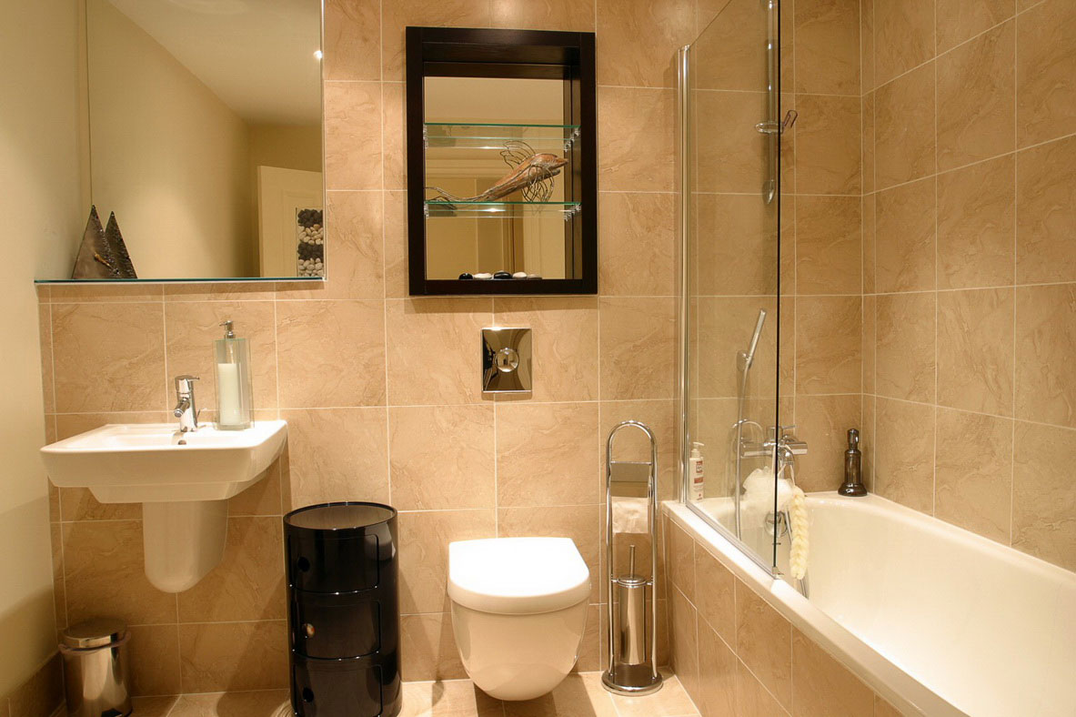 bathroom-remodel-tile-shower-decorations