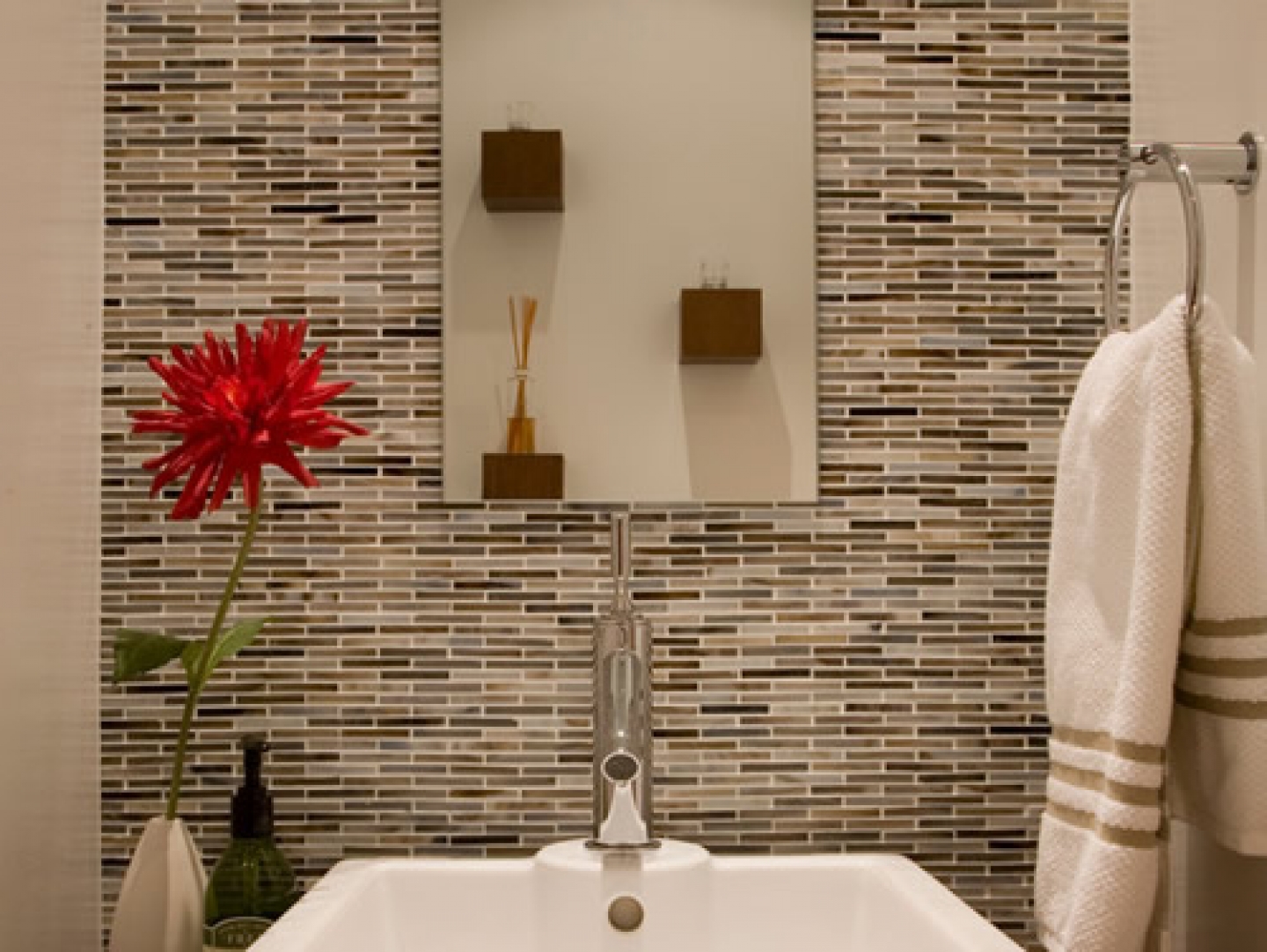 bathroom-tile-design-741