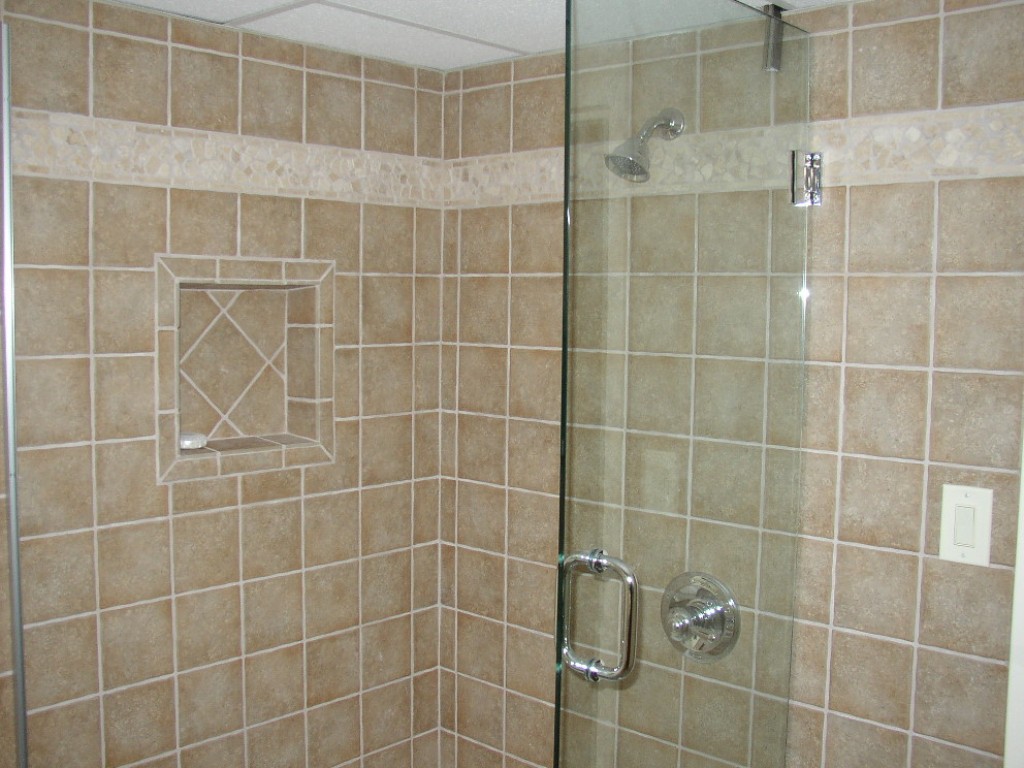 30 cool pictures and ideas of digital wall tiles for 30 cool pictures and ideas of digital wall tiles for