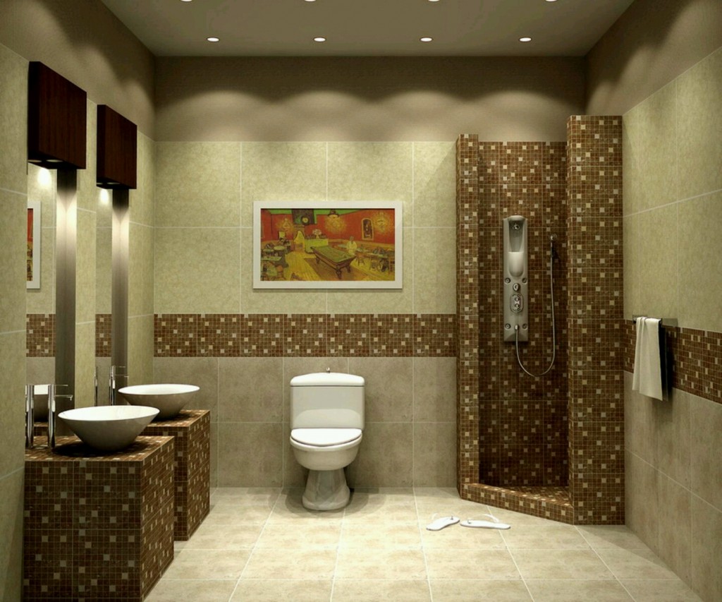 bathroom-tiling-ideas-vfwl