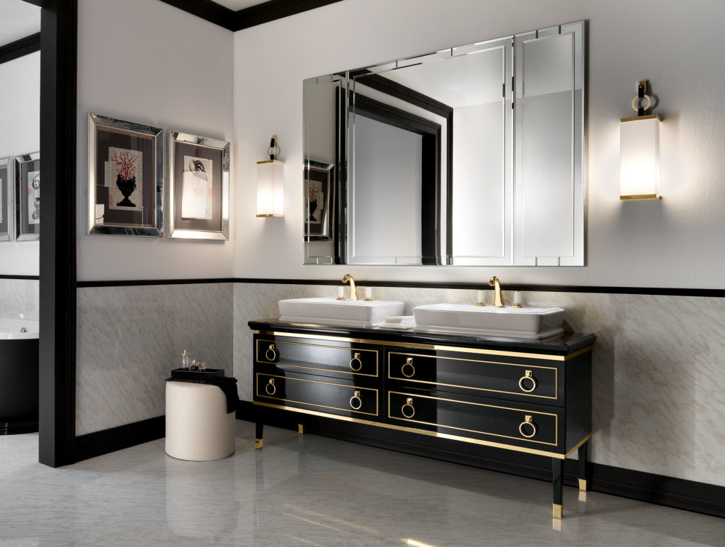 bathroom-vanity-art-deco-style-168741