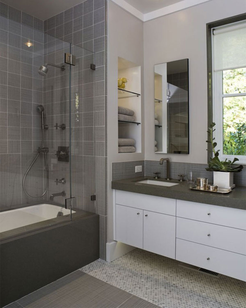 best-small-bathroom-remodels