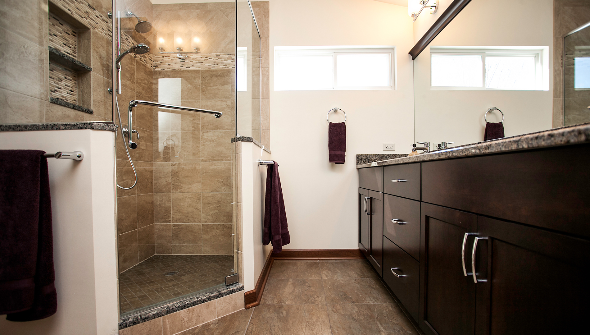 bolingbrook-master-bath-large-shower-naperville-bath-remodel1 (1)