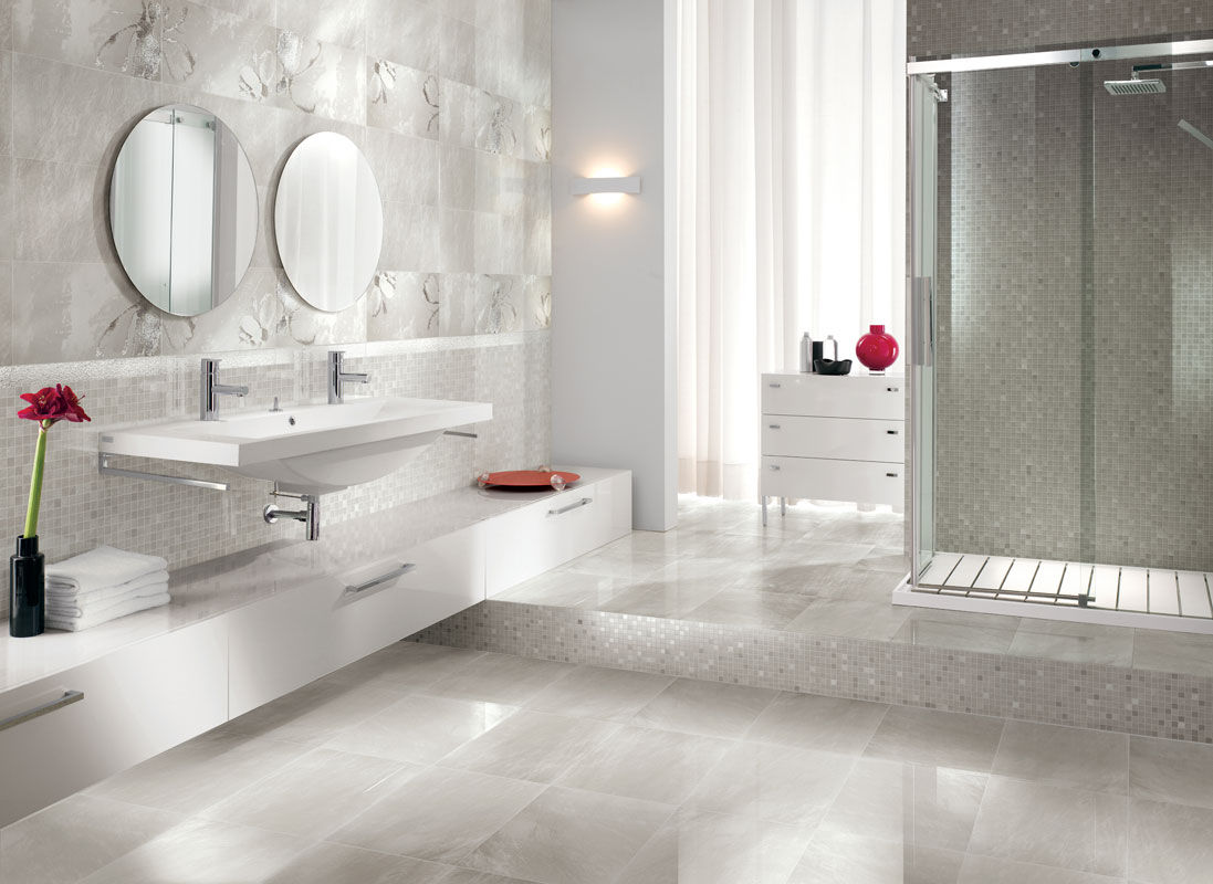 ceramic-floor-tiles-bathroom-118812