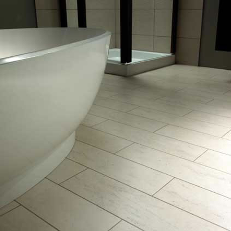 cheap-tile-ideas-for-small-bathrooms