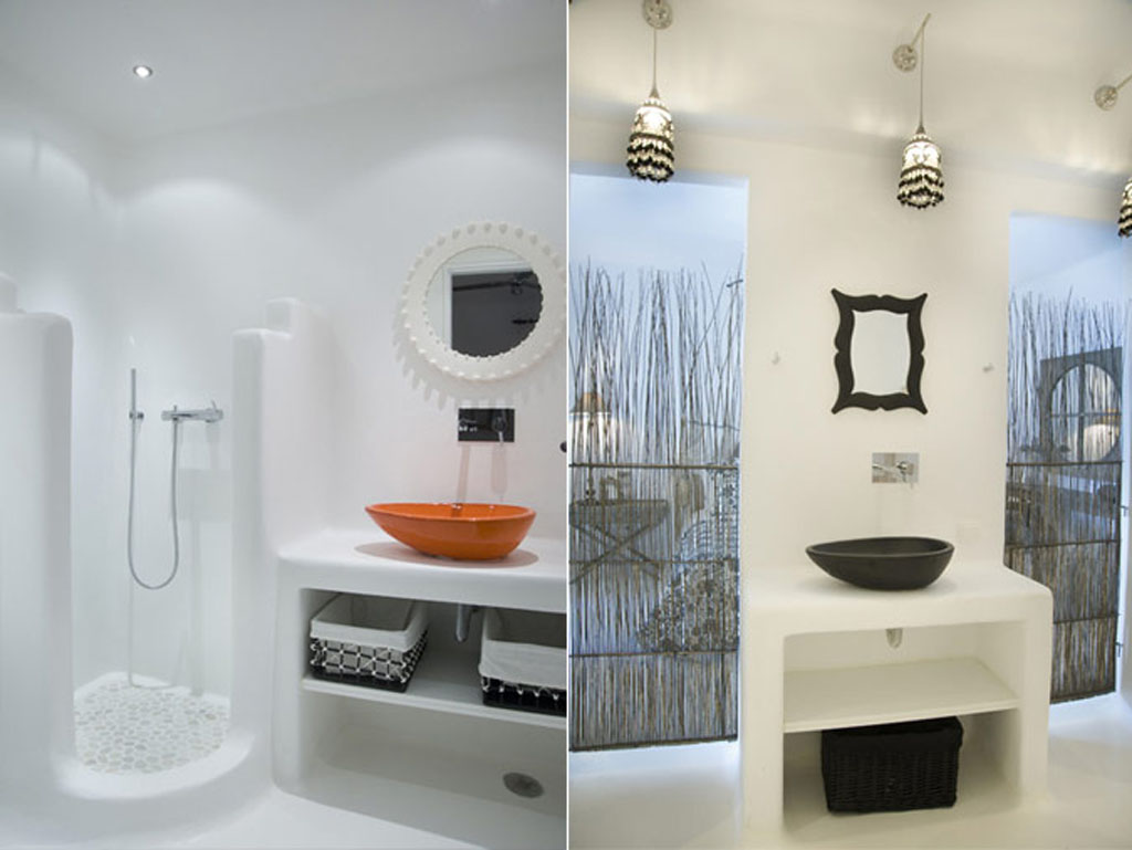 chic-bathroom-design-listed-in-luxury-bathroom-tiles-luxury-bathroom-1024x769