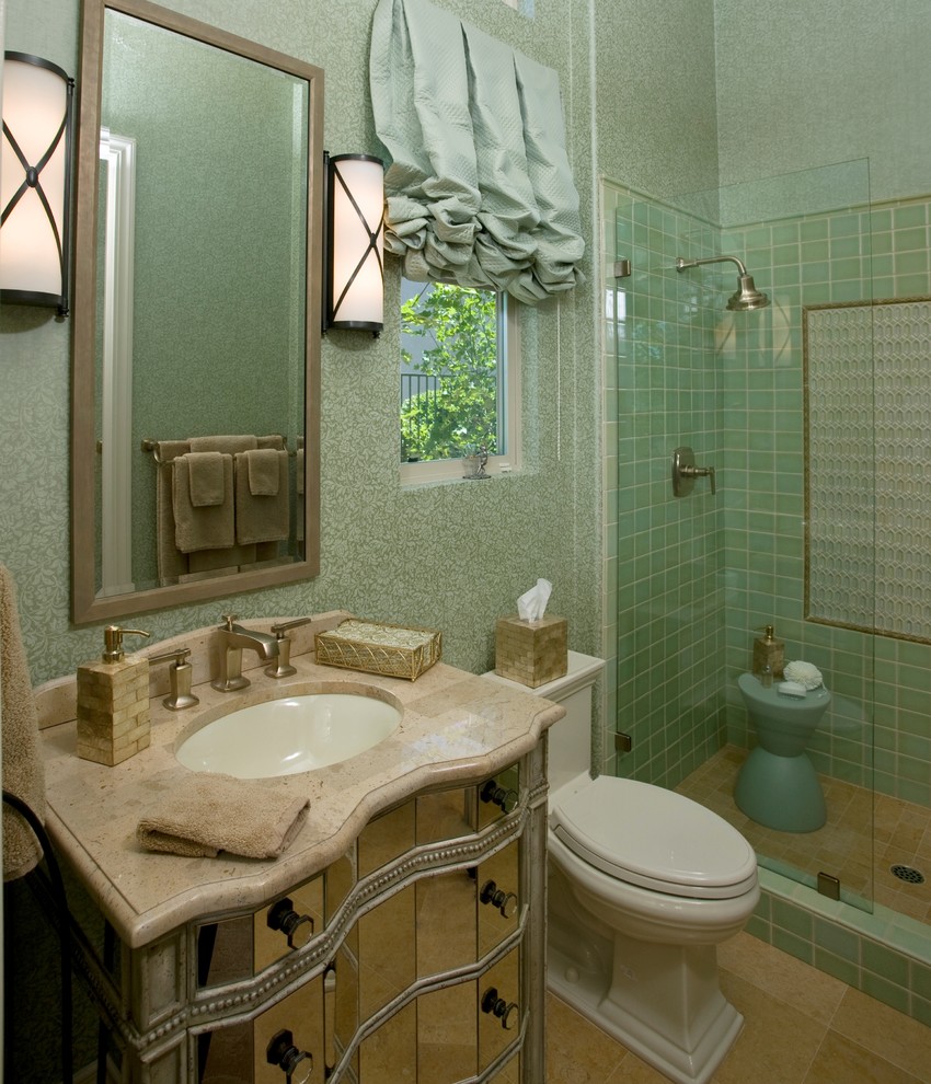 classic-farmhouse-bathroom