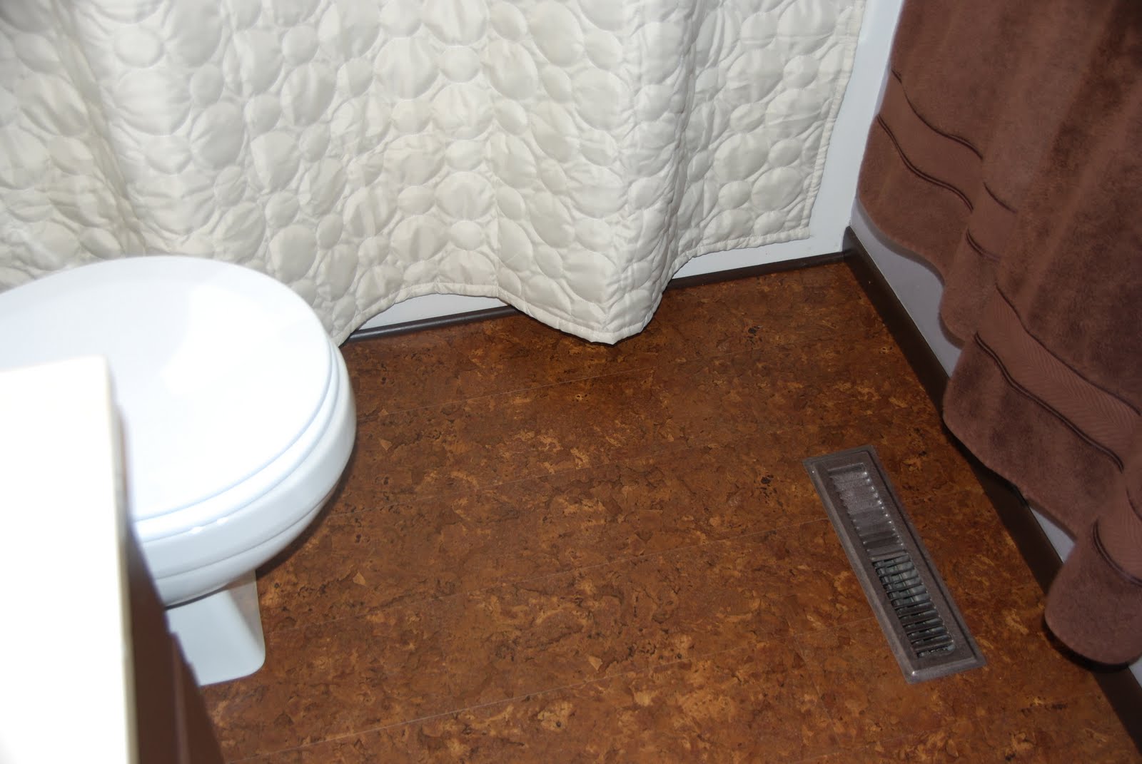 color-of-cork-bathroom-flooring