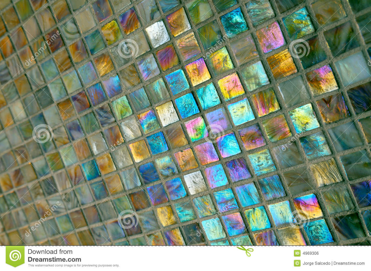 colorful-bathroom-tiles-4969306