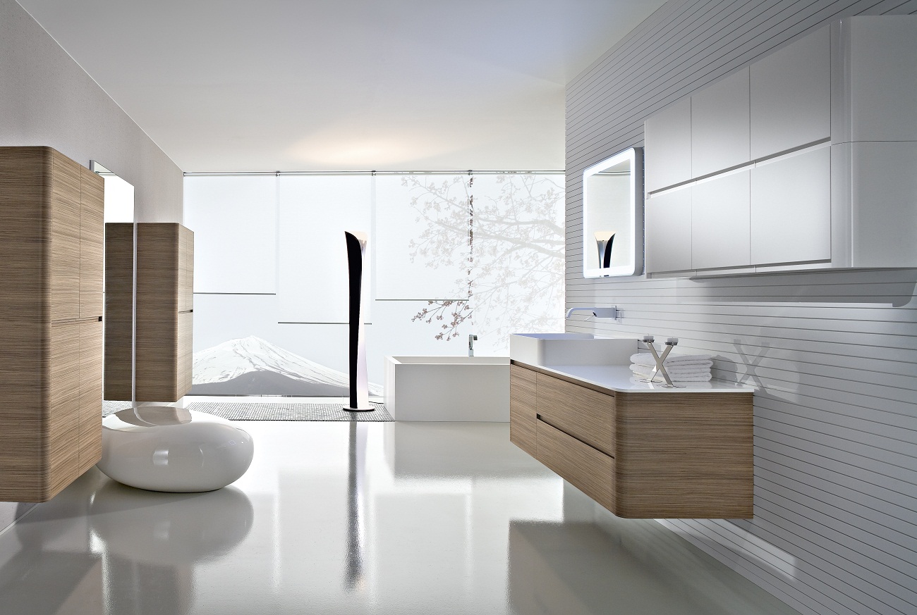 contemporary_bathroom_design_ideas_4