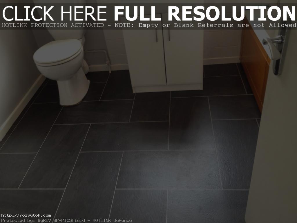 cool-decorative-tiles-for-bathroom-image-in-hd-