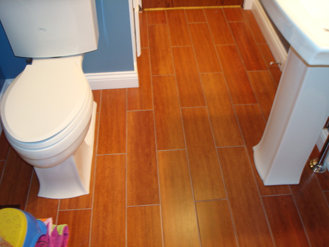 cork-bathroom-flooring-color