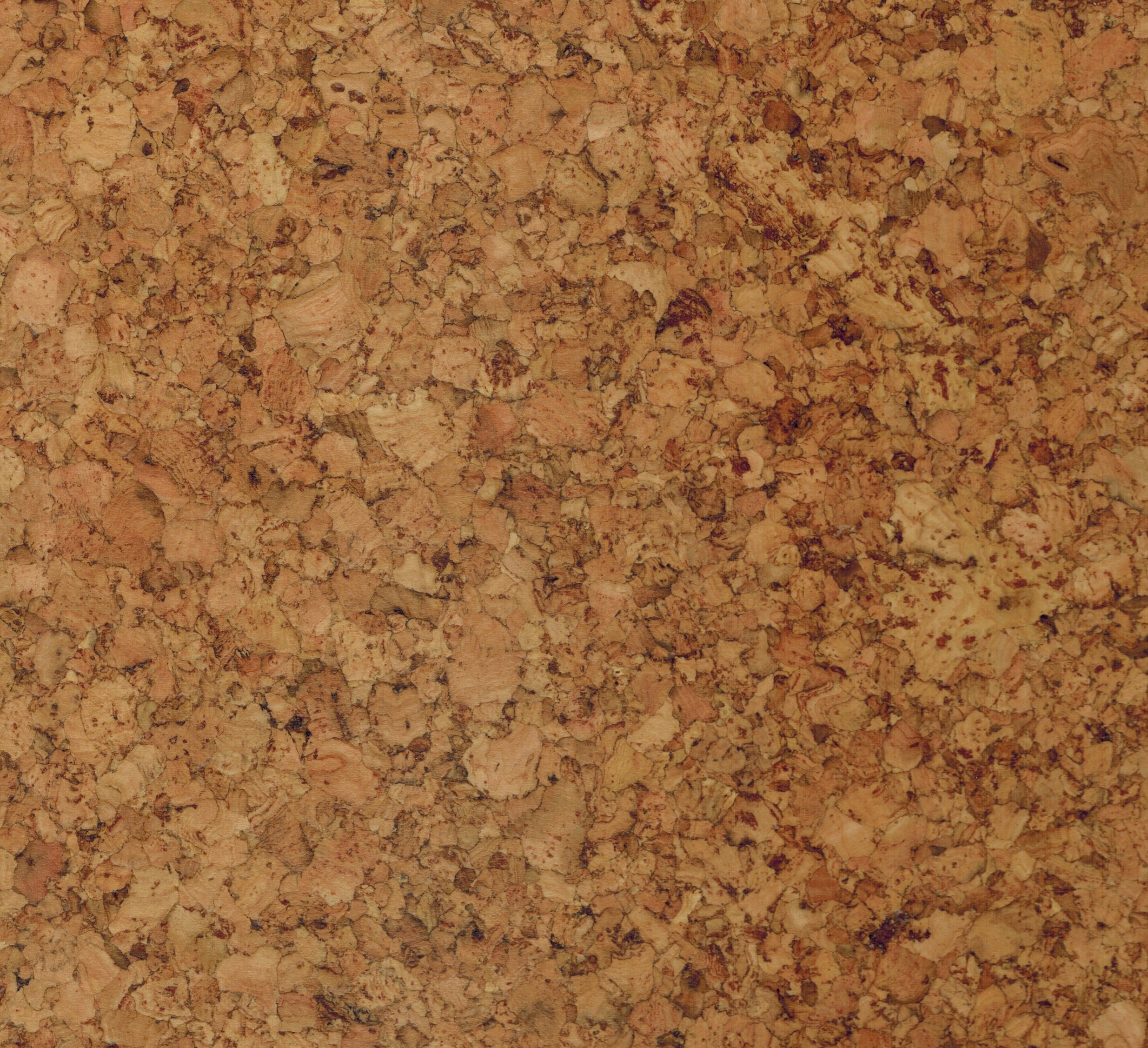 cork-flooring-texture-cork-pattern-vinyl-flooring