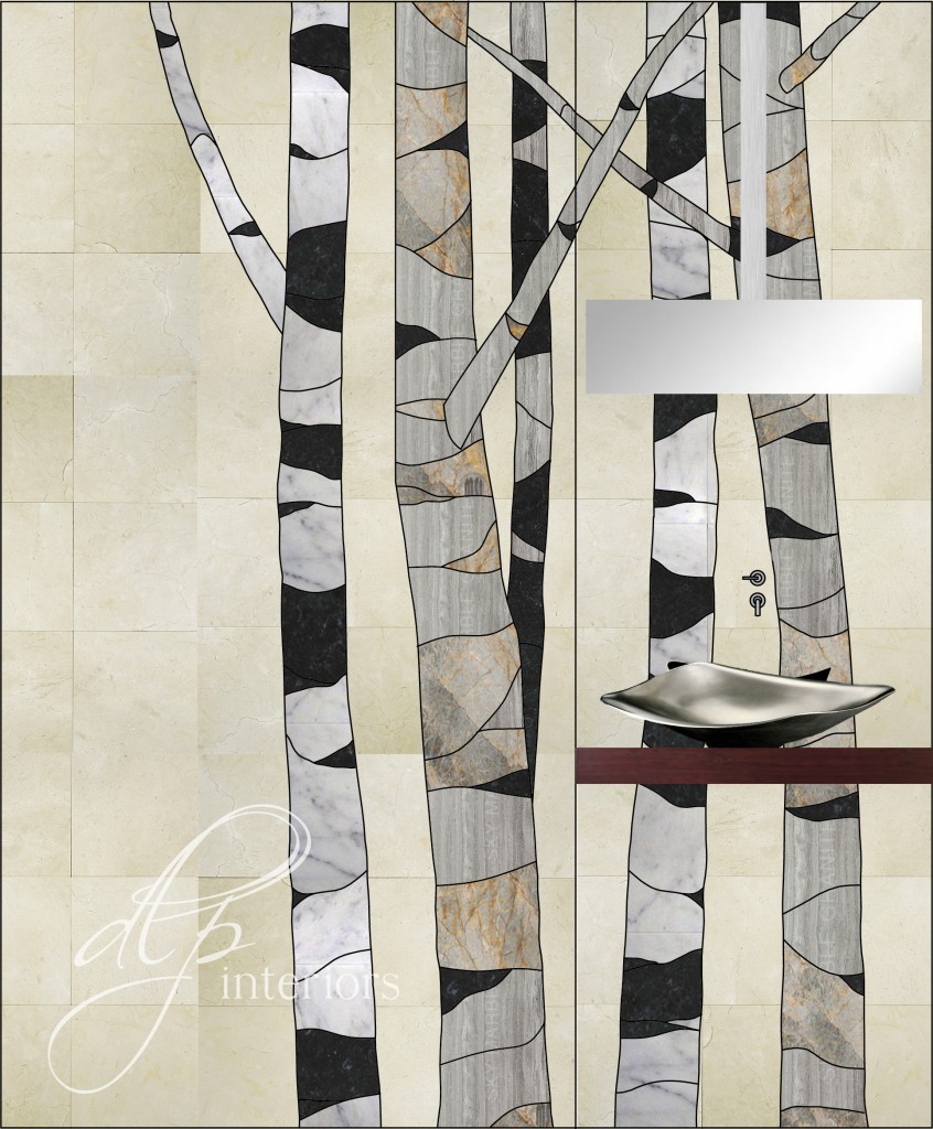 custom_tile_tree_design-846x1024