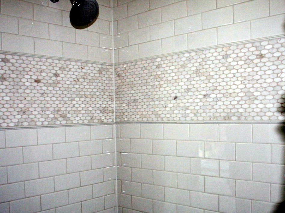 30 Pictures of octagon bathroom tile 30 Pictures of octagon bathroom tile